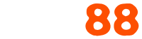 Mee88 Casino